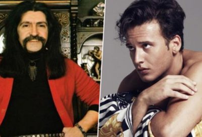 Barış Manço’nun izinden gidiyor! Rotasını oraya çevirdi…