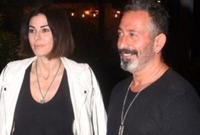 ‘Ölüler sanırmış ki diriler her gün helva yiyor’