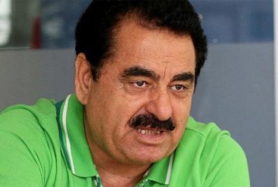 İbrahim Tatlıses’i kahreden ölüm haberi!