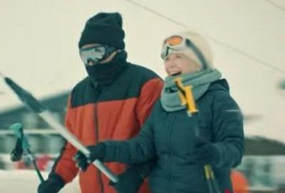 İstanbullu Gelin’in Esma Sultan’ı Bursa’da aşk tazeledi!