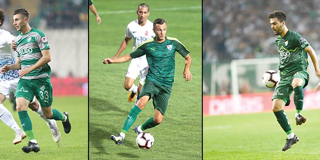 Bunları gönderebilirsiniz! Bunları gönderebilirsiniz!