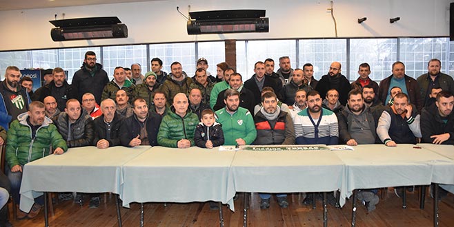 Transfer yapmak lazım Transfer yapmak lazım