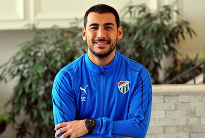 Vakıfköy’ü tüm Dünya’ya tanıtacağız