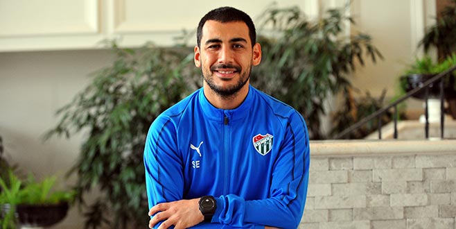 Vakıfköy’ü tüm Dünya’ya tanıtacağız Vakıfköy’ü tüm Dünya’ya tanıtacağız