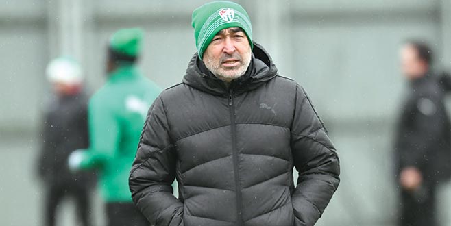 Atmosfer farklı olur! Atmosfer farklı olur!