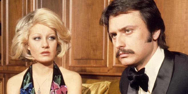 Usta oyuncu Bursalı sinemaseverlerle buluştu