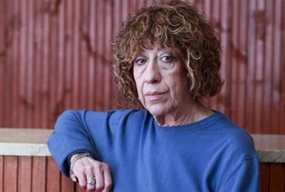 Ayşen Gruda’nın sağlık durumu nasıl? Hastaneden açıklama