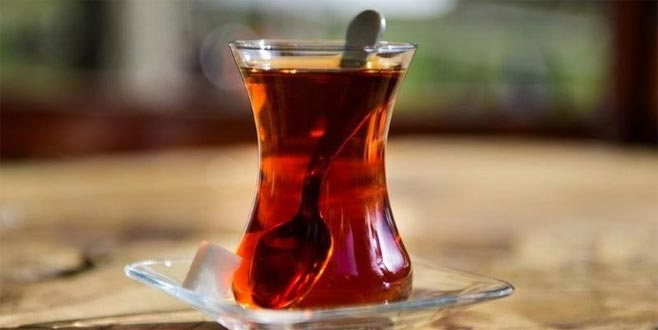 Dikkat! Bu hatayı siz de yapıyor olabilirsiniz…