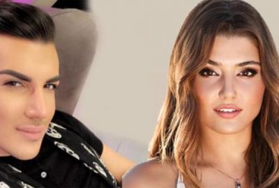 Kerimcan Durmaz: Annesinin hasta olduğunu bilmiyordum!