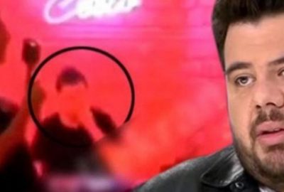 Eser Yenenler’den o isimlere suç duyurusu!