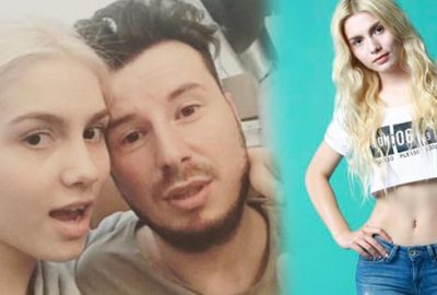 Şok açıklama: Adın sübyancı diye çıkacak