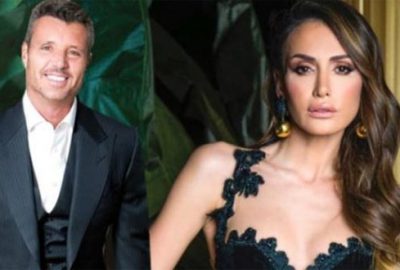 Emina Jahovic’ten Sadettin Saran açıklaması