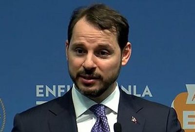 Albayrak: Marketlerle fiyatları konuşacağız
