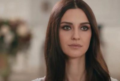 İrem Helvacıoğlu’nun 10 yıl önceki haline çok şaşıracaksınız! Kendisi bile şaşkın!