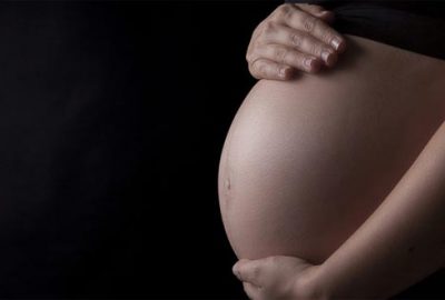 Hamile kalmak neden zorlaştı? İşte o sebepler