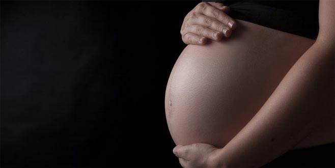 Hamile kalmak neden zorlaştı? İşte o sebepler