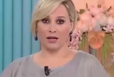 Kadın izleyicinin, 80 yaşındaki kocasıyla ilgili itirafı pes dedirtti