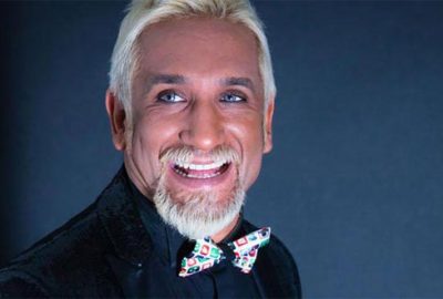 Tarık Mengüç’ün kuzeni hangi ünlü isim ile sevgili?