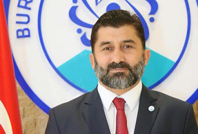 Mobilyaların Bursa’da test edilmesi için ilk adım atıldı