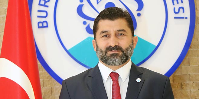 Mobilyaların Bursa’da test edilmesi için ilk adım atıldı