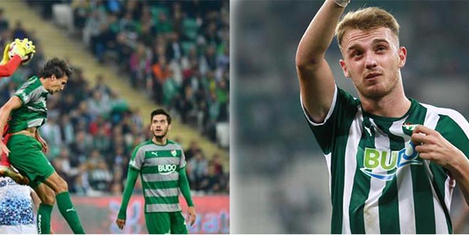 Vergini mi Ertuğrul mu? Vergini mi Ertuğrul mu?