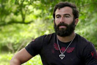 Ve Turabi bombayı patlattı!