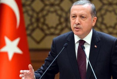 Erdoğan evliliklerine ömür biçmişti! Ünlü çift o tarih gelince boşandı