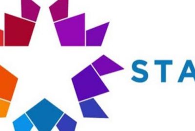 Sevilen dizi muhteşem görüntülerle Bursa’nın zirvesinde!