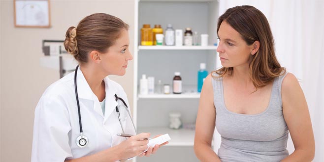 Rahim ağzı kanseri aşısı ne zamana kadar yapılabilir?