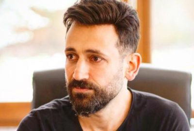 ‘Karius bana da DM’den yürüdü!’