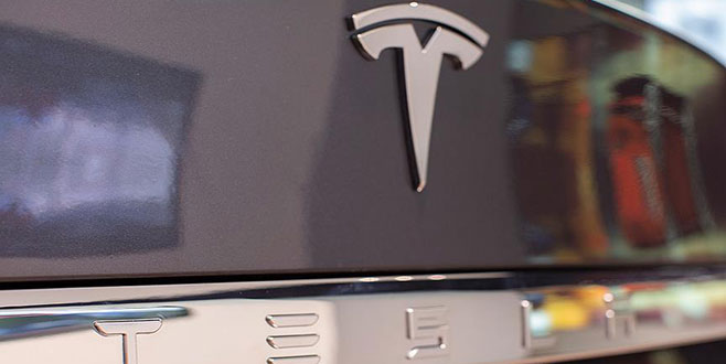 Tesla 3 bin çalışanını işten çıkaracak