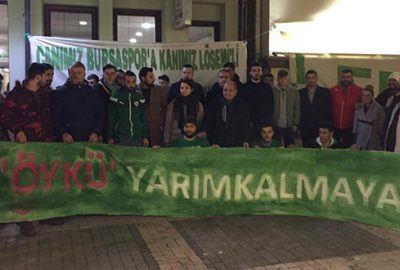 Helal olsun Legend Teksas