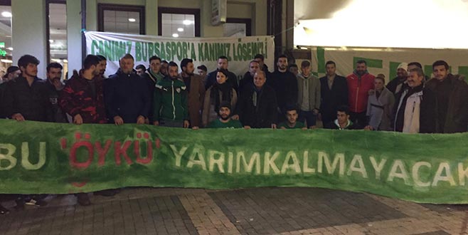 Helal olsun Legend Teksas Helal olsun Legend Teksas