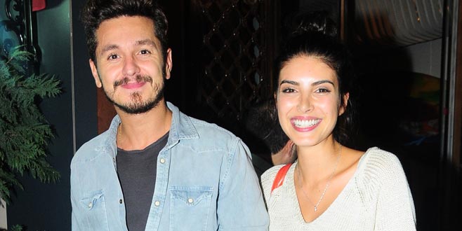 Eylülde düğün var Eylülde düğün var