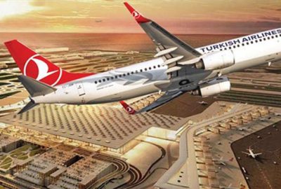 ‘Saha bizim maç bizim 3 Mart’ta gidiyoruz’