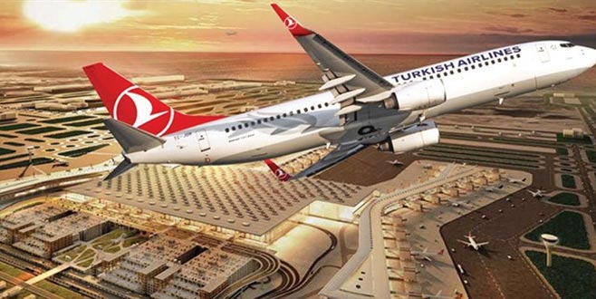 ‘Saha bizim maç bizim 3 Mart’ta gidiyoruz’