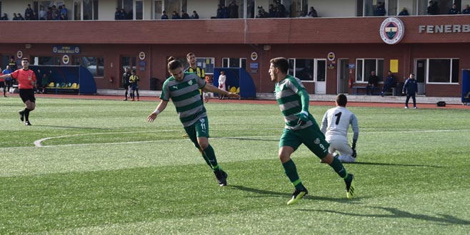 Yürü be Timsah… Kim tutar seni! 2-0 Yürü be Timsah… Kim tutar seni! 2-0