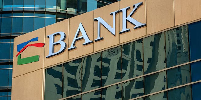 Emlak Bankası yakında faaliyete geçecek