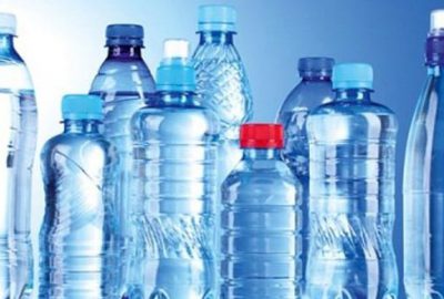 İçecek ambalajlarına depozito geliyor