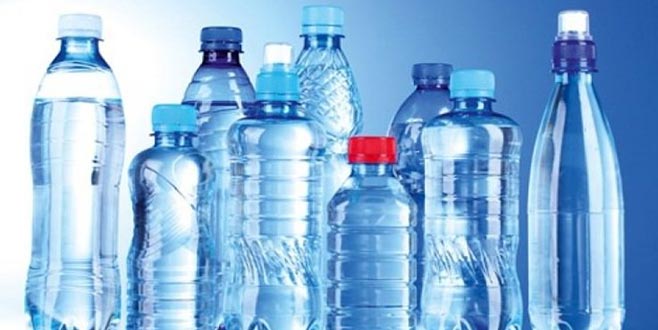 İçecek ambalajlarına depozito geliyor