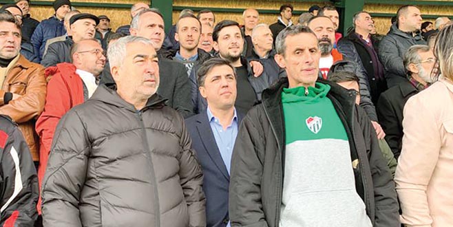 Samet Aybaba amatör kümede Samet Aybaba amatör kümede