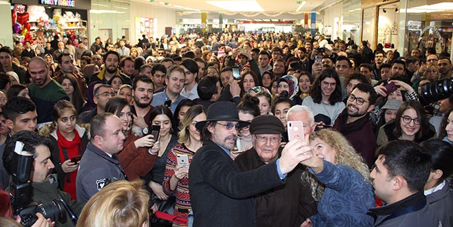 Casus Çiçero başkentte Casus Çiçero başkentte