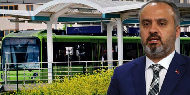 Başkan Aktaş müjdeyi verdi! Her yer metro ile buluşacak Başkan Aktaş müjdeyi verdi! Her yer metro ile buluşacak