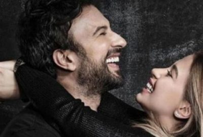 Eşinin kıskançlık krizlerine daha fazla dayanamadı!