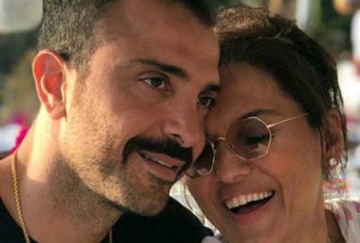 Yine mi ayrıldılar? Demet’ten olay açıklama