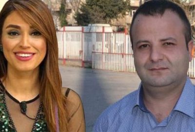 Damat adayı isyan etti: Zuhal Topal’ı Allah’a havale ediyorum!