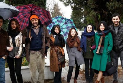 Kanal D dizisinden Bizim Hikaye’ye flaş transfer!