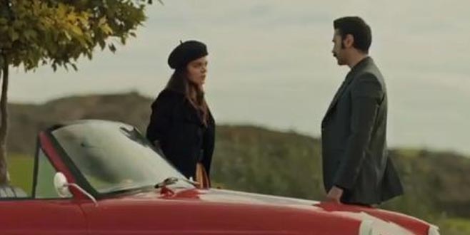 Bir Zamanlar Çukurova dizisinde büyük itiraf! Yeni bir oyuncu daha geliyor…