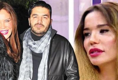 Hapis yolu göründü!