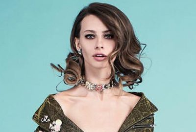 Erkek arkadaşlarım iyi ki varlar